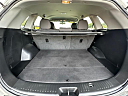 Thumbnail image of 2013 Kia Sorento at AC&C Fairborn