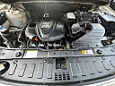 Thumbnail image of 2013 Kia Sorento at AC&C Fairborn