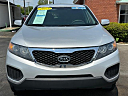 Thumbnail image of 2013 Kia Sorento at AC&C Fairborn
