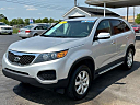 Thumbnail image of 2013 Kia Sorento at AC&C Fairborn