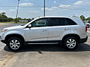 Thumbnail image of 2013 Kia Sorento at AC&C Fairborn