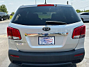 Thumbnail image of 2013 Kia Sorento at AC&C Fairborn