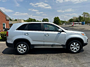Thumbnail image of 2013 Kia Sorento at AC&C Fairborn