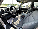 Thumbnail image of 2013 Kia Sorento at AC&C Fairborn