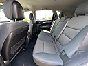 Thumbnail image of 2013 Kia Sorento at AC&C Fairborn