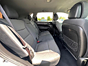 Thumbnail image of 2013 Kia Sorento at AC&C Fairborn