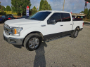 Thumbnail image of 2018 Ford F-150 at MODERN AUTOMOTIVE SALES LLC