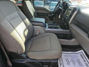 Thumbnail image of 2018 Ford F-150 at MODERN AUTOMOTIVE SALES LLC