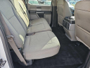 Thumbnail image of 2018 Ford F-150 at MODERN AUTOMOTIVE SALES LLC