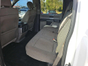 Thumbnail image of 2018 Ford F-150 at MODERN AUTOMOTIVE SALES LLC