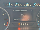 Thumbnail image of 2018 Ford F-150 at MODERN AUTOMOTIVE SALES LLC
