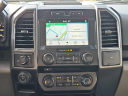 Thumbnail image of 2018 Ford F-150 at MODERN AUTOMOTIVE SALES LLC