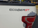 Thumbnail image of 2018 Ford F-150 at MODERN AUTOMOTIVE SALES LLC