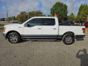 Thumbnail image of 2018 Ford F-150 at MODERN AUTOMOTIVE SALES LLC