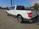 Thumbnail image of 2018 Ford F-150 at MODERN AUTOMOTIVE SALES LLC