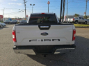 Thumbnail image of 2018 Ford F-150 at MODERN AUTOMOTIVE SALES LLC
