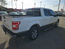 Thumbnail image of 2018 Ford F-150 at MODERN AUTOMOTIVE SALES LLC