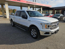 Thumbnail image of 2018 Ford F-150 at MODERN AUTOMOTIVE SALES LLC