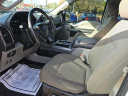 Thumbnail image of 2018 Ford F-150 at MODERN AUTOMOTIVE SALES LLC