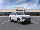 Thumbnail image of 2025 Cadillac Escalade IQ at King O'Rourke Cadillac
