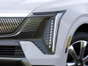Thumbnail image of 2025 Cadillac Escalade IQ at King O'Rourke Cadillac