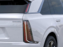 Thumbnail image of 2025 Cadillac Escalade IQ at King O'Rourke Cadillac