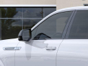 Thumbnail image of 2025 Cadillac Escalade IQ at King O'Rourke Cadillac