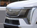 Thumbnail image of 2025 Cadillac Escalade IQ at King O'Rourke Cadillac