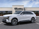 Thumbnail image of 2025 Cadillac Escalade IQ at King O'Rourke Cadillac