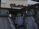 Thumbnail image of 2025 Cadillac Escalade IQ at King O'Rourke Cadillac