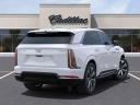 Thumbnail image of 2025 Cadillac Escalade IQ at King O'Rourke Cadillac