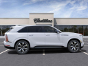 Thumbnail image of 2025 Cadillac Escalade IQ at King O'Rourke Cadillac