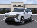 Thumbnail image of 2025 Cadillac Escalade IQ at King O'Rourke Cadillac