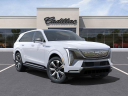 Thumbnail image of 2025 Cadillac Escalade IQ at King O'Rourke Cadillac