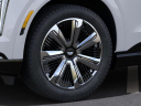 Thumbnail image of 2025 Cadillac Escalade IQ at King O'Rourke Cadillac