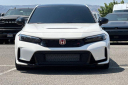 Thumbnail image of 2024 Honda Civic at VacavilleNissan - NEW