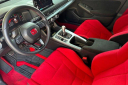 Thumbnail image of 2024 Honda Civic at VacavilleNissan - NEW