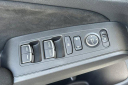 Thumbnail image of 2024 Honda Civic at VacavilleNissan - NEW
