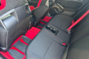 Thumbnail image of 2024 Honda Civic at VacavilleNissan - NEW