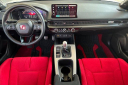 Thumbnail image of 2024 Honda Civic at VacavilleNissan - NEW