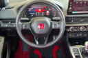 Thumbnail image of 2024 Honda Civic at VacavilleNissan - NEW