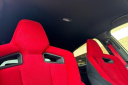 Thumbnail image of 2024 Honda Civic at VacavilleNissan - NEW