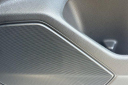 Thumbnail image of 2024 Honda Civic at VacavilleNissan - NEW