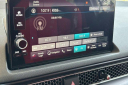 Thumbnail image of 2024 Honda Civic at VacavilleNissan - NEW
