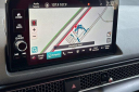 Thumbnail image of 2024 Honda Civic at VacavilleNissan - NEW