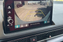 Thumbnail image of 2024 Honda Civic at VacavilleNissan - NEW