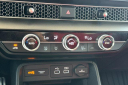Thumbnail image of 2024 Honda Civic at VacavilleNissan - NEW