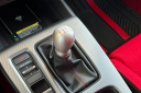 Thumbnail image of 2024 Honda Civic at VacavilleNissan - NEW