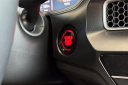 Thumbnail image of 2024 Honda Civic at VacavilleNissan - NEW