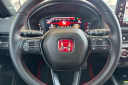 Thumbnail image of 2024 Honda Civic at VacavilleNissan - NEW